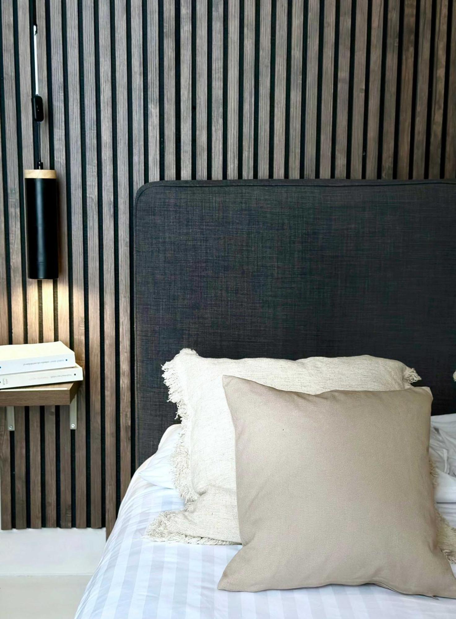 Renovated Champs-Elysees Retreat Daire Paris Dış mekan fotoğraf