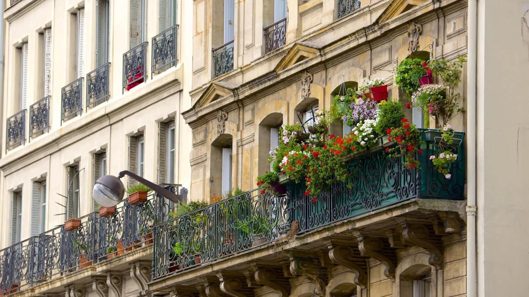 Renovated Champs-Elysees Retreat Daire Paris Dış mekan fotoğraf